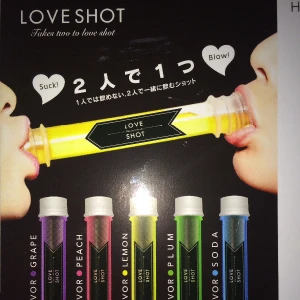 どうもゲロッパです(◍•ᴗ•◍)ゝの写真1枚目