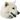 d6a7b146004c24200e40f0f06812a838252a7616.gif