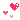 d6ad5ea9d8b4dac9930b2fb773ad8d93ecdb17c0.gif