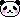 d6bb4b7d4425023ad8d2ce96604c9463d87ac4a9.gif