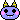 d6bce3f22f601415fadb9c34ef12cb04d5ddd86e.gif