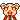 d6c50e06f7923ed9ef767642ff1b8c9beff24435.gif