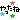 d6ddff532d03d4e6be4006575421f39e5bcdf9fa.gif