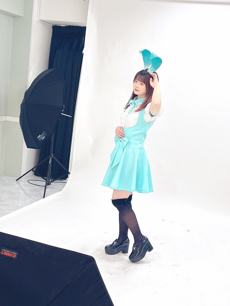 d6df2ef0ae874a2d6ceac26759b0a1994d0c2f83.jpg