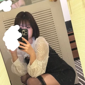 レン太郎、今日も元気に出勤でーす💕💕の写真1枚目