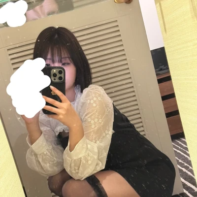 レン太郎、今日も元気に出勤でーす💕💕