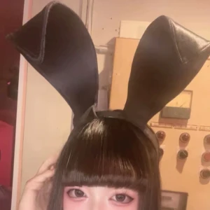 まりあ出勤❣️今日から通常バニーですっ✨の写真1枚目