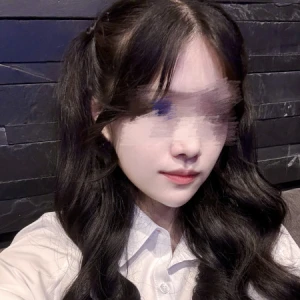 🎀ᩚ出勤しました🎀ᩚの写真1枚目