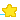 d7352501f19bc49ce231d0959ffdb81eea566864.gif