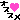 d73e41d6cef358478a3cce4fb2742b17d6a4f09f.gif