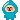 d74d699cd887f7f1c86e2314849dfb4fa7f175f5.gif