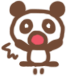 d7712e5d89ff21d23c246749ef61ea2f0328cd27.png