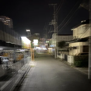 みんなおはよー☁️の写真1枚目