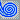 d7da847b4cdd80611035e7037c62bab7a542bee8.gif