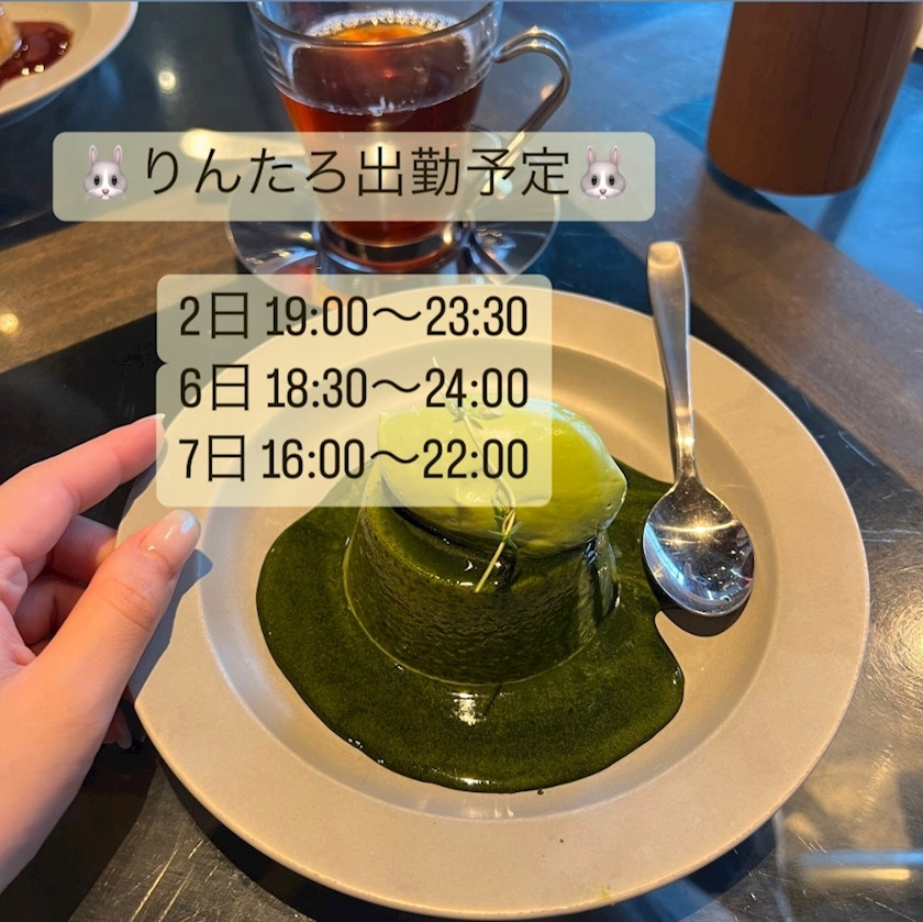 d7e8dac21c97fe8cd18f62bfa297d8c97a67f1bb.jpg