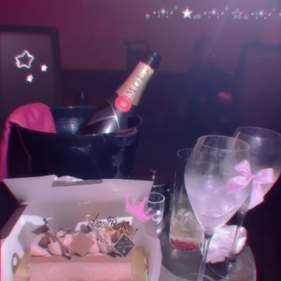 出勤です❕✩.*˚