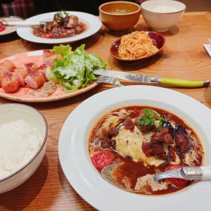 4/28出勤💋の写真2枚目