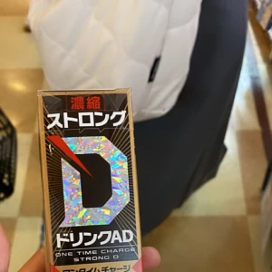 🤌🏻🍻おっぱいソムリエ全員集合✊🏻🥃の写真1枚目