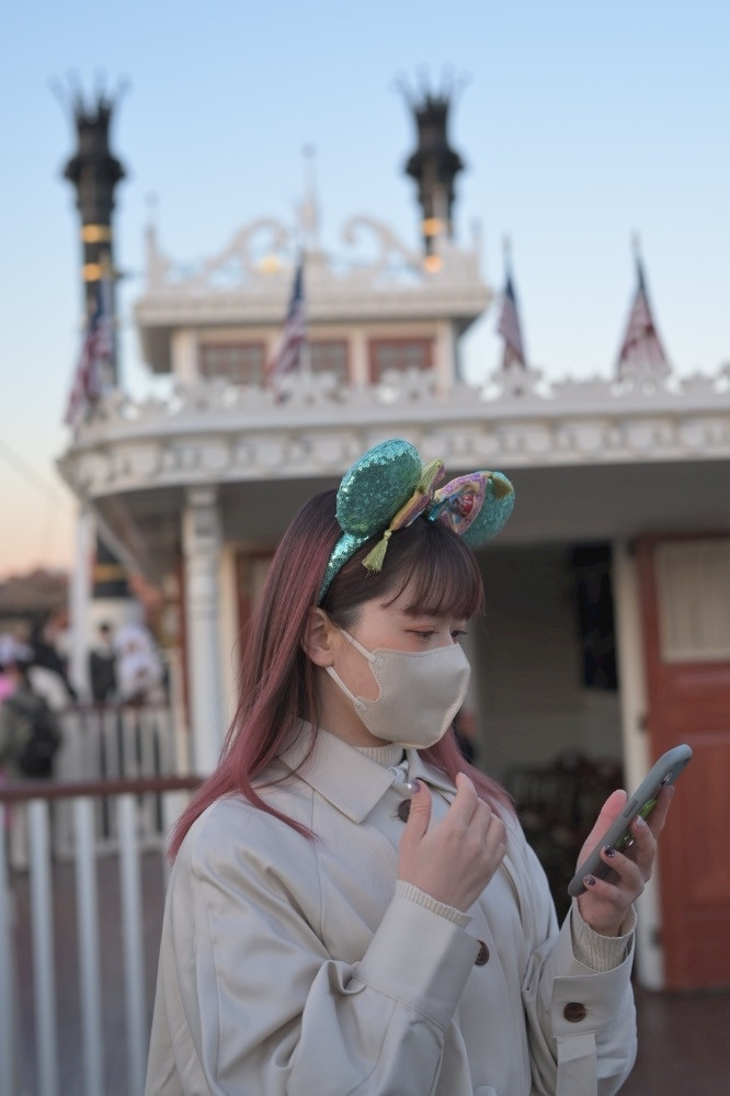 d82898a42439061e2105cf7001585a689a3e9c19.jpg
