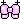d846cd304a04fc37893d1a35f3a422613957c1c3.gif