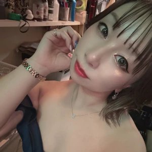 1/4出勤💋の写真1枚目