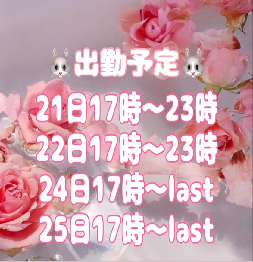 d84dd23fe23a80a1cdfd069d860c0d1235c5fe58.jpg