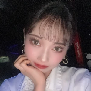 お好み焼き❤️の写真1枚目