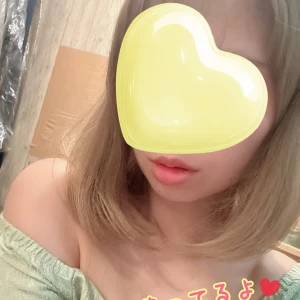 みづき出勤してます💖の写真1枚目