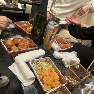 日曜日！きょうもいるよー！の写真1枚目