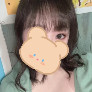 おこんばんは🌙*ﾟの写真1枚目