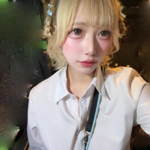 おはようございます☀️の写真2枚目