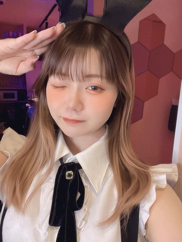 d8a7879b688e72c5134d2cbe6dd374796fe8d1a8.jpg