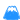 d8b0571ebc0311cbf9573420a7e550ec619a1169.gif