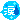 d8b68533a151559bd3304b5e70e4f04b649c1a8d.gif