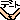 d8ff07418a202a2c2ed819d7e3ea8b56dcec6fc3.gif