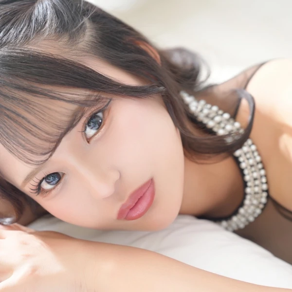 船橋セクキャバ「キャッスル」