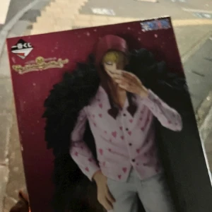 10/28の写真1枚目