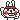 d9157b7f547a799bdd1e4724c089dc15c7a3fccd.gif
