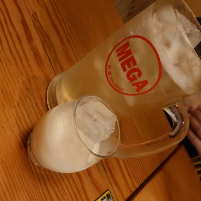水曜日