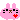 d92cf353622103214be9f9cd0156c7ff90aedbff.gif