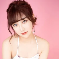 はな