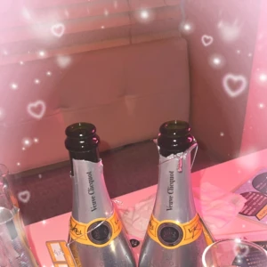 昨日のお礼😍🍾✨の写真2枚目