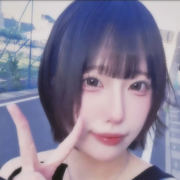 大宮ガールズバー「ラヴィ」