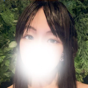 悲しい😭の写真1枚目