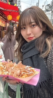d9VcqPg4KAjOYcnZVRCV202JvqBuDfjlU5IiYO9c.jpg