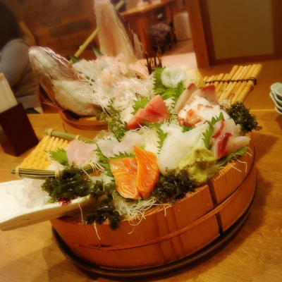 おはようございます😌