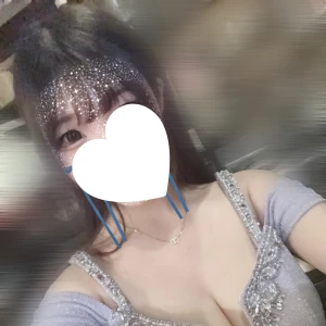 こんばんは🌛の写真1枚目