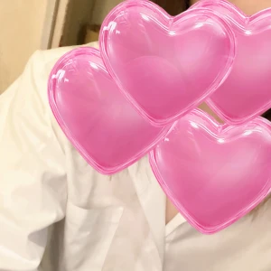 出勤してます！の写真1枚目