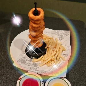 リカです。の写真1枚目