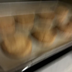 ご機嫌ﾖｵｵ〜えれなです🕊️の写真1枚目